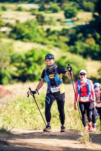 BIB: 9512, 
                            <button type="button" onclick="openModal(19140835)" class="btn btn-primary btn-sm float-right btn-popup" data-toggle="modal" data-target=".modal-high-quality">
                        <i class="fas fa-shopping-cart"></i> Add to Cart
                    </button>
                                            <button type="button" onclick="isThisMe(19140835, true)" class="btn btn-success btn-sm float-right btn-popup btn-isme hidden" data-toggle="tooltip" data-placement="bottom" title="นี่คือรูปของคุณใช่ไหม คลิกที่นี่เพื่อเอาเข้าอัลบั้ม">
                        <i class="fas fa-plus"></i> Add to album
                    </button>
                    <button type="button" onclick="isThisMe(19140835, false)" class="btn btn-warning btn-sm float-right btn-popup btn-isnotme hidden">
                        <i class="fas fa-ban"></i> Remove from album
                    </button>